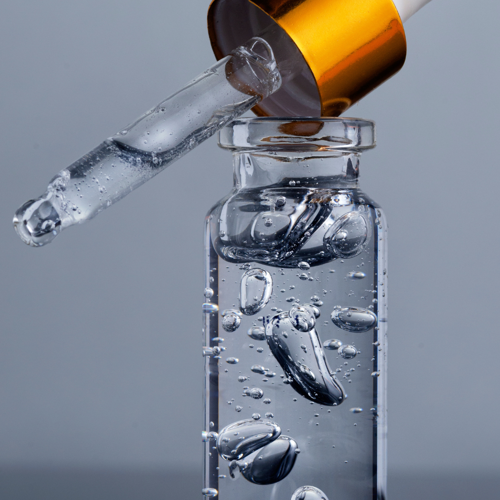 Qu’est-ce que l’acide hyaluronique et pourquoi est-il essentiel ?