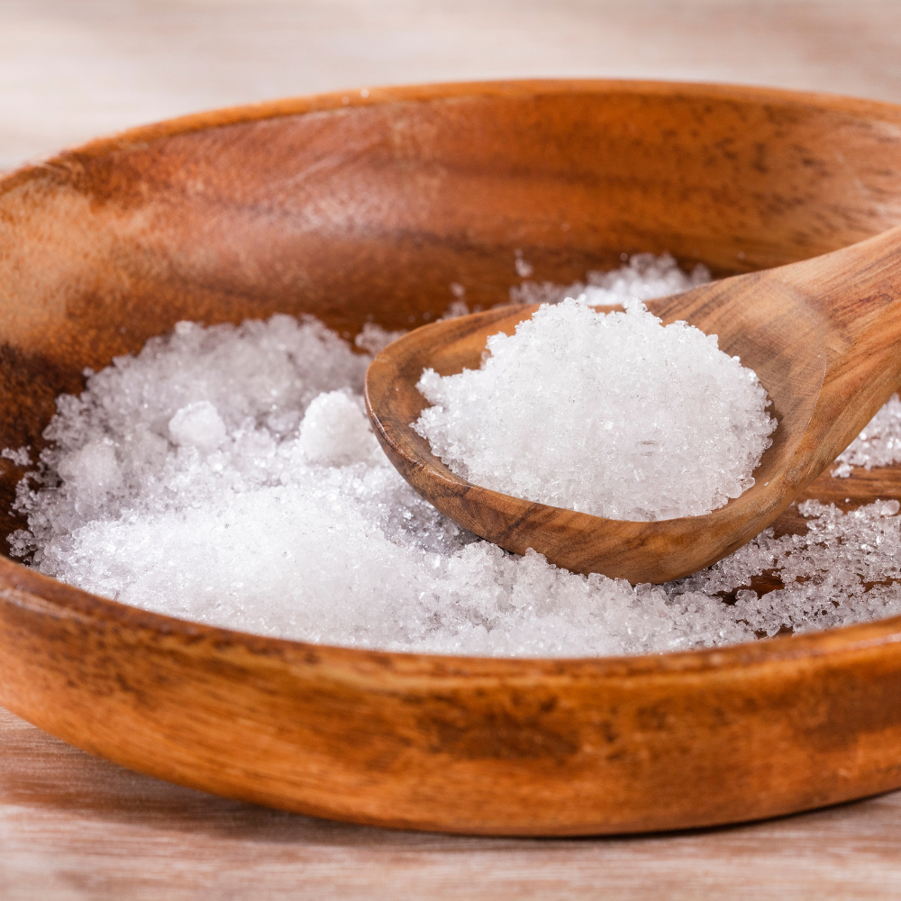 Magnésium : un indispensable bien-etre