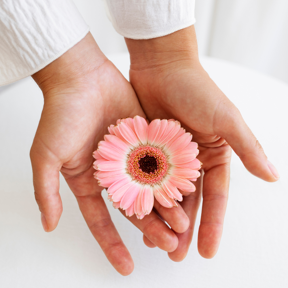 Infections urinaires recurrentes : comprendre, prevenir et soulager