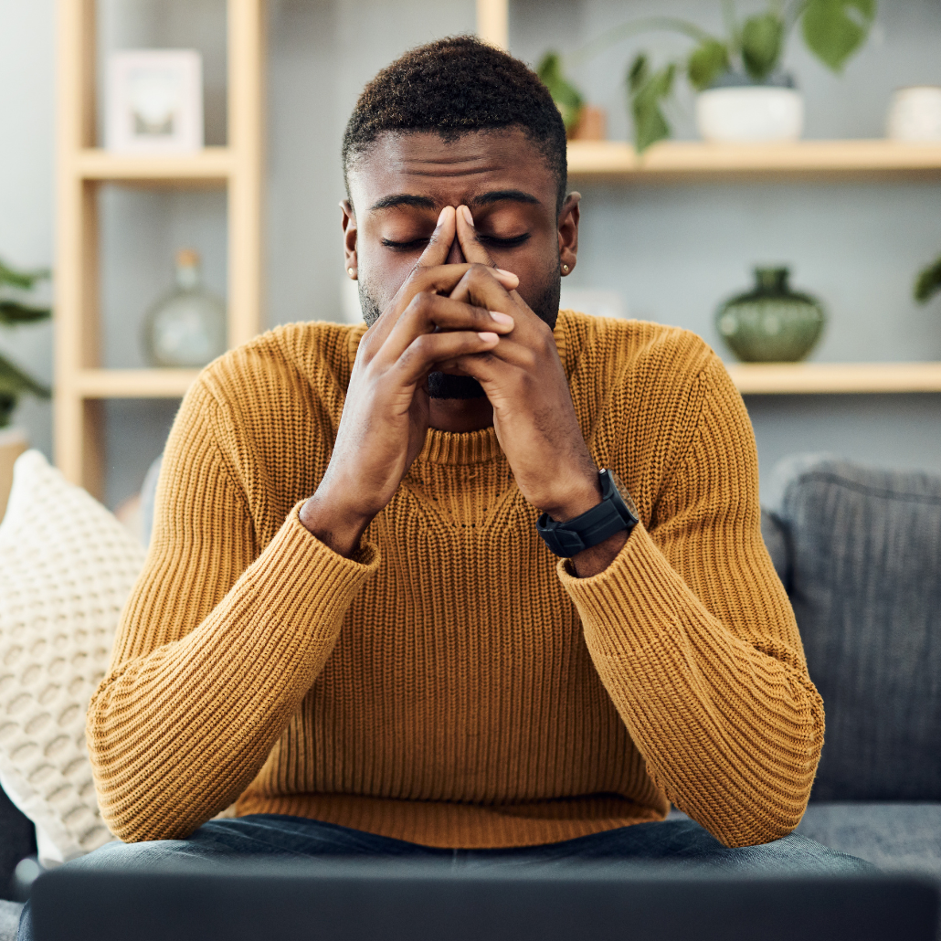 Le burn-out : reconnaitre les signes pour preserver son bien-etre