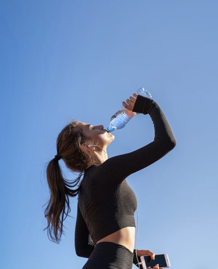 Compléments alimentaires sport intense effort physique — Theralica pharmacien