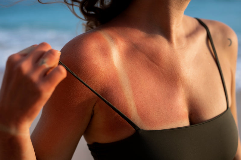 Hero slide