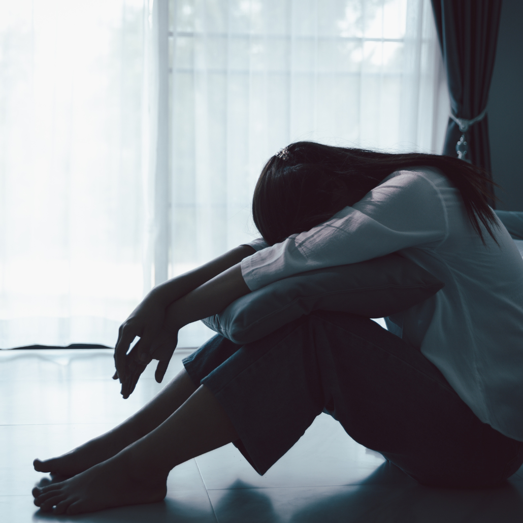 La dépression hivernale : un phénomène réel ?