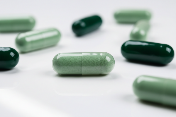 Probiotiques 10 milliards vs 3 milliards : quelle dose choisir ?