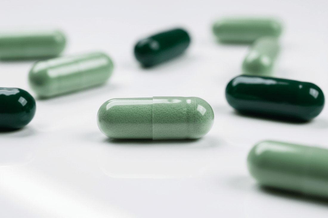 Probiotiques 10 milliards vs 3 milliards : quelle dose choisir ? - Theralica