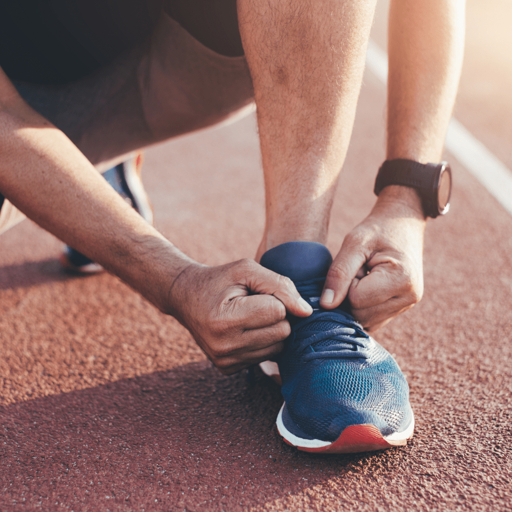 Sport et articulations : comment prévenir l’usure avant qu’elle ne s’installe ? - Theralica