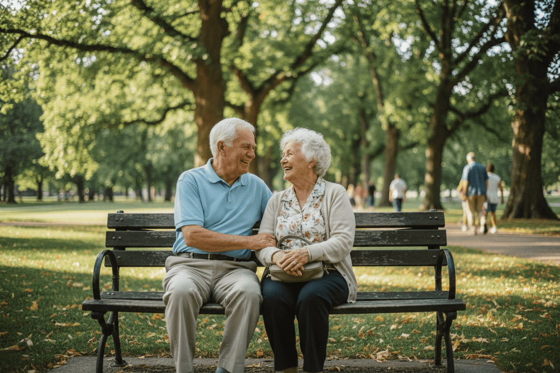 Super Seniors : quels compléments alimentaires et quelles précautions ? - Theralica