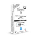 Acide Hyaluronique RE-PULP Theralica — complément alimentaire hydratation et repulpage — 30 gélules