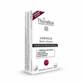 Cheveux Anti-chute Theralica — formule nutricosmétique laboratoire français — 45 gélules