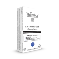 Antioxydant THERALICA