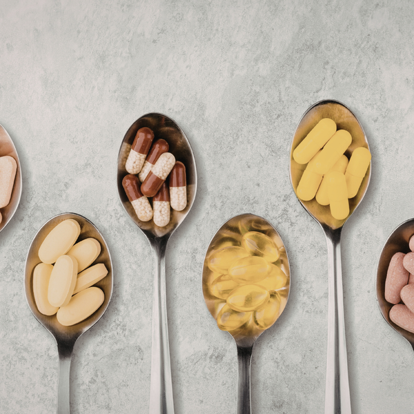 Arginine
