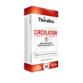 Circulation Theralica — complément alimentaire circulation sanguine et jambes légères — 30 gélules