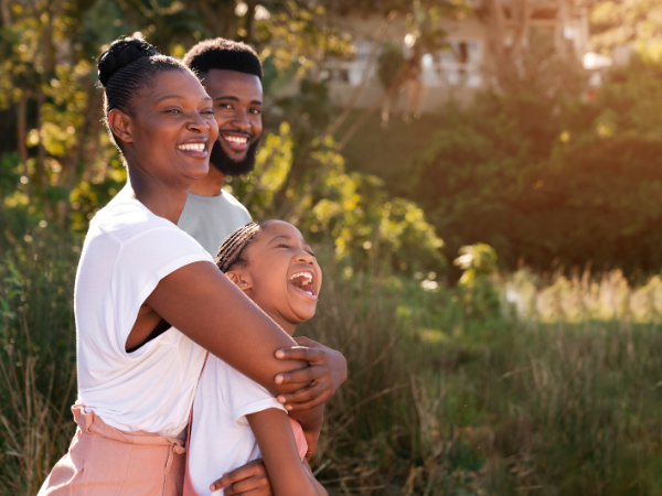 Vitalité et immunité