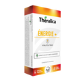 Énergie+ -30 Gélules