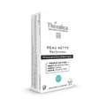 Peau Nette Perfecteur - 30 Gélules