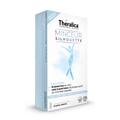 Minceur Silhouette Theralica — ventre plat silhouette affinée — 30 gélules