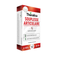 Souplesse Articulaire Theralica — complément alimentaire confort articulaire et mobilité — 30 gélules