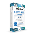 Stress nuit sommeil - 30 gélules