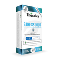Stress Jour - 30 Gélules