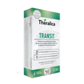 Transit Theralica — complément alimentaire transit intestinal naturel — 30 gélules