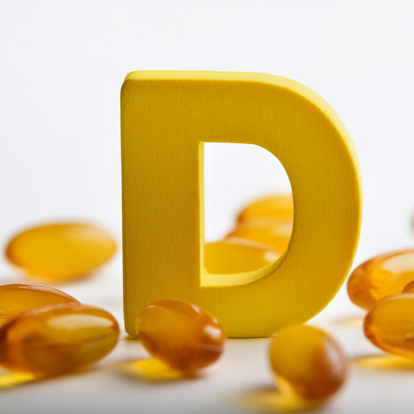 Vitamine D3