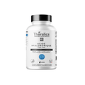Acide Hyaluronique - 60 gélules - Theralica
