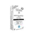 Acide Hyaluronique RE-PULP - 30 gélules - Theralica