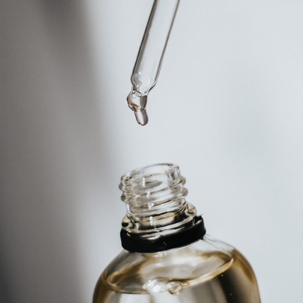 Acide chlorogénique