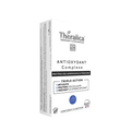 Antioxydant Theralica - 30 gélules - Theralica
