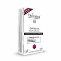 Cheveux Anti-chute - 45 gélules - Theralica