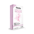 Minceur Cellulite - 30 gélules - Theralica