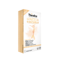 Minceur Contrôle Theralica - 60 gélules - Theralica
