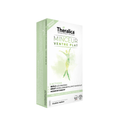 Minceur Ventre Plat -30 gélules - Theralica