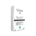 Peau Nette Perfecteur - 30 gélules - Theralica