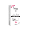 Peau Sèche Nutrition - 60 capsules - Theralica