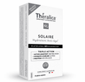 Solaire Hydratant Anti-âge - 60 Gélules