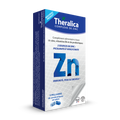 Zinc Immunité Peau et Cheveux - 30 Gélules